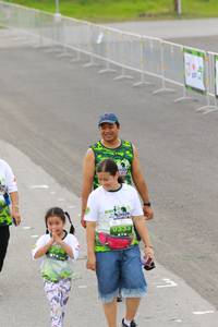 BIB: 553, 554
                            <button type="button" onclick="openModal(3560823)" class="btn btn-primary btn-sm float-right btn-popup" data-toggle="modal" data-target=".modal-high-quality">
                        <i class="fas fa-shopping-cart"></i> Add to Cart
                    </button>
                                            <button type="button" onclick="isThisMe(3560823, true)" class="btn btn-success btn-sm float-right btn-popup btn-isme hidden" data-toggle="tooltip" data-placement="bottom" title="นี่คือรูปของคุณใช่ไหม คลิกที่นี่เพื่อเอาเข้าอัลบั้ม">
                        <i class="fas fa-plus"></i> Add to album
                    </button>
                    <button type="button" onclick="isThisMe(3560823, false)" class="btn btn-warning btn-sm float-right btn-popup btn-isnotme hidden">
                        <i class="fas fa-ban"></i> Remove from album
                    </button>